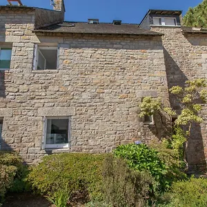 La Naïade - à 300m De La Carnac